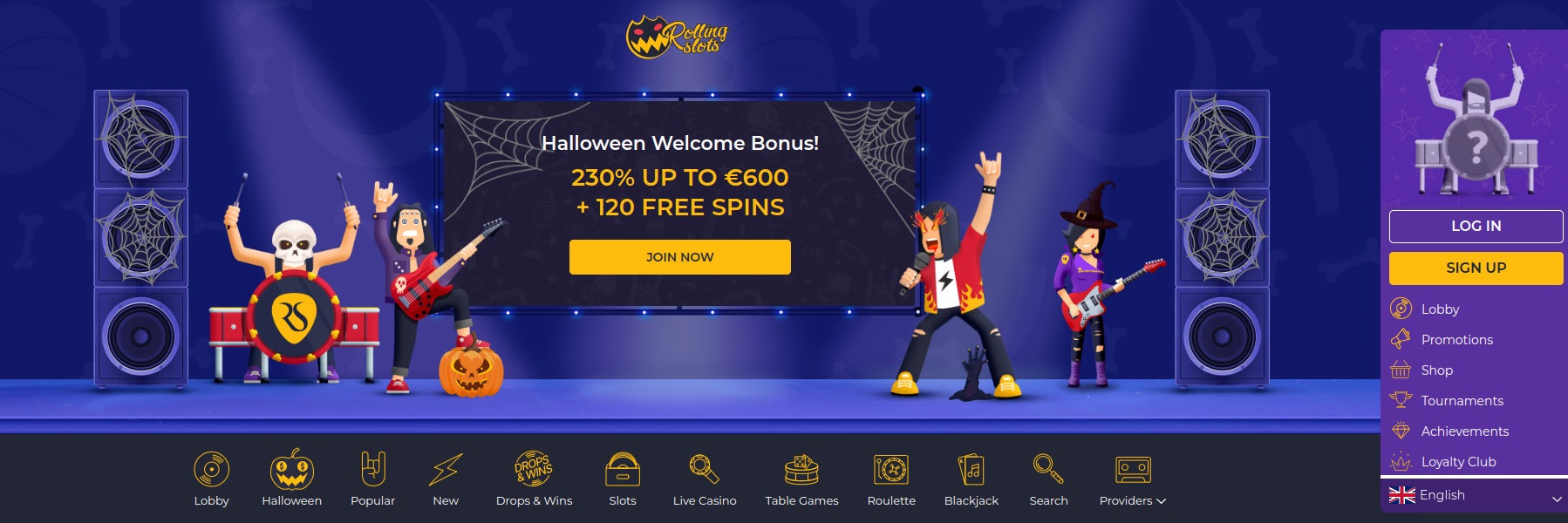 17 Tricks About newesr casino sites You Wish You Knew Before